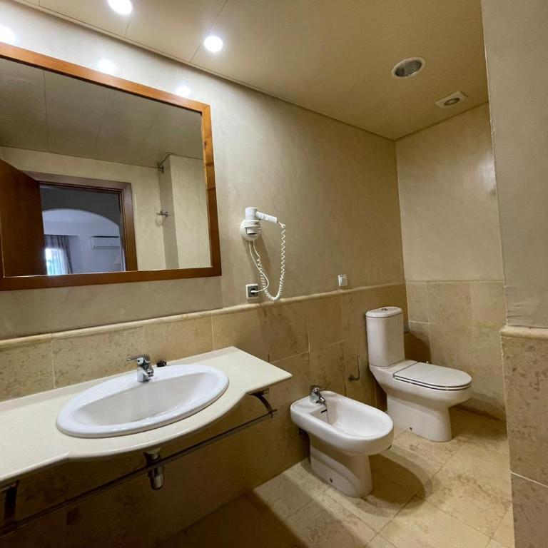 JARDINES DE ISLA CANELA By SIT ISLA CANELA -REF 233- - Apartamento de 2 dormitorios - 14