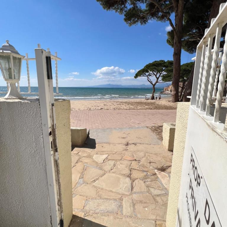 Homing Cap Salou 2 - Three-Bedroom Apartment - 5