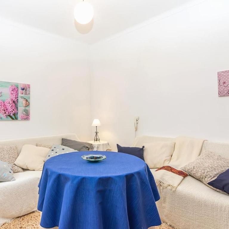 Can Puig, amplia y luminosa casa a las afueras de Pollensa - Apartamento de 3 dormitorios - 19