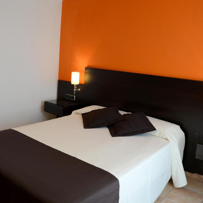 Hotel Spa Pinar del Mar - Habitación Doble - 1 o 2 camas - 1