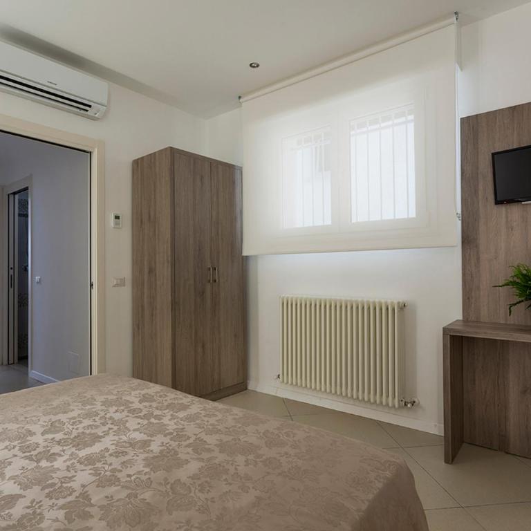 Residence Perla - Appartamento Superior - 2