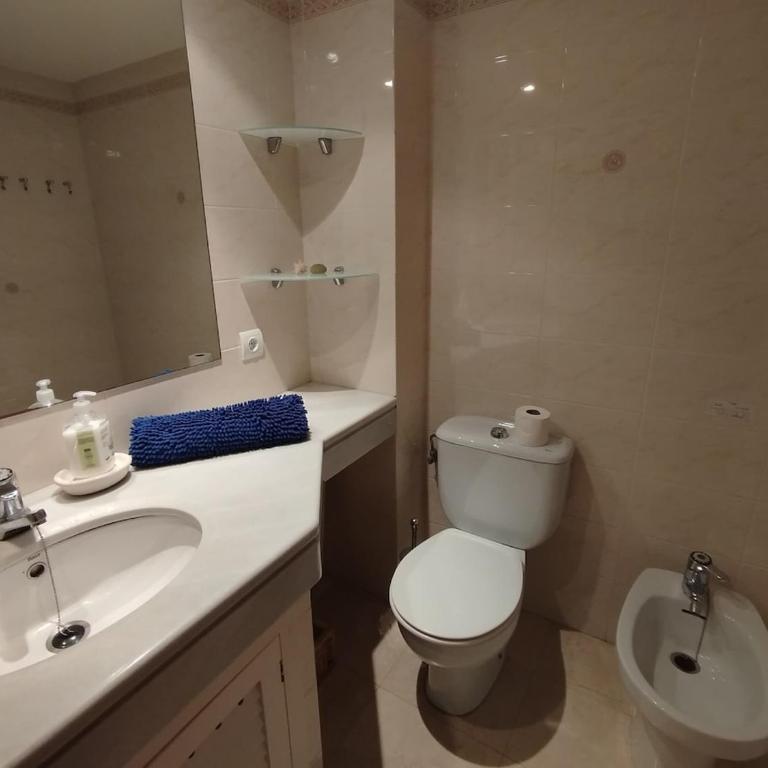 Sa Carola - Apartment mit 2 Schlafzimmern - 2