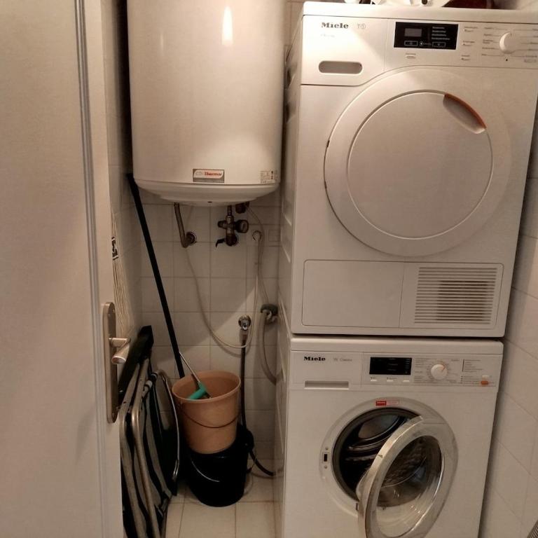 Sa Carola - Apartment mit 2 Schlafzimmern - 3