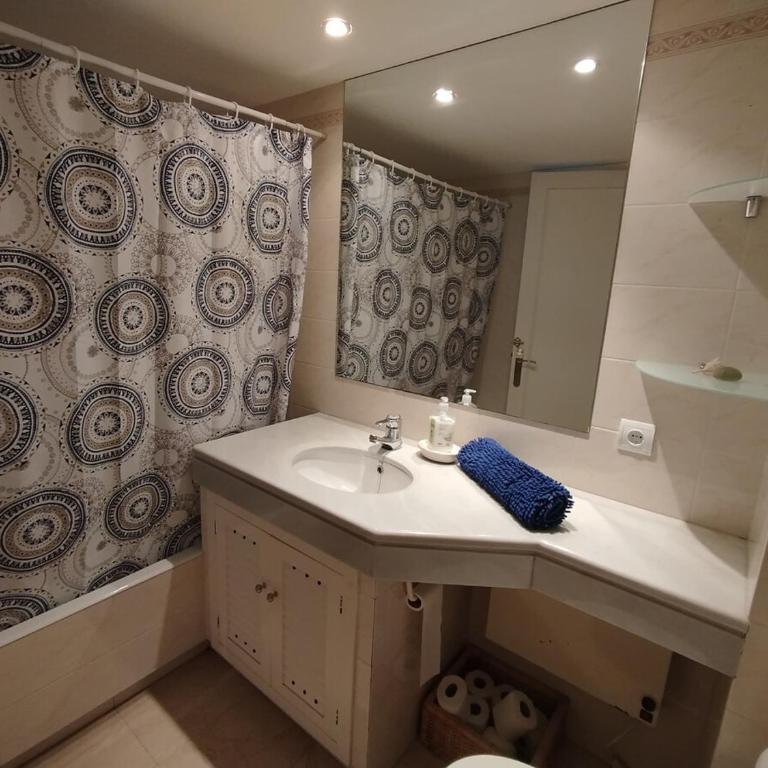 Sa Carola - Apartment mit 2 Schlafzimmern - 4