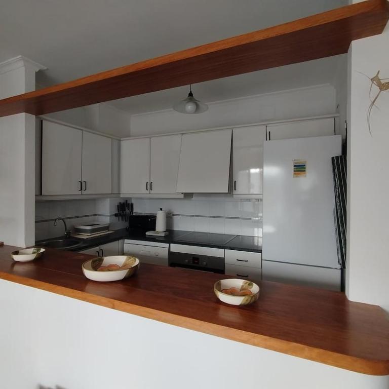 Sa Carola - Apartment mit 2 Schlafzimmern - 6