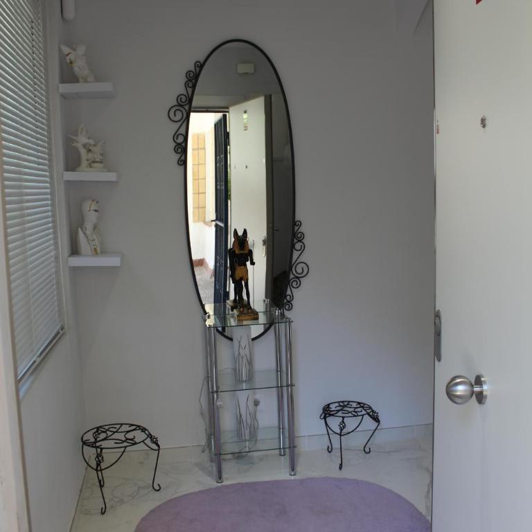 Residentium Spain-Rosemari - Three-Bedroom Apartment - 31