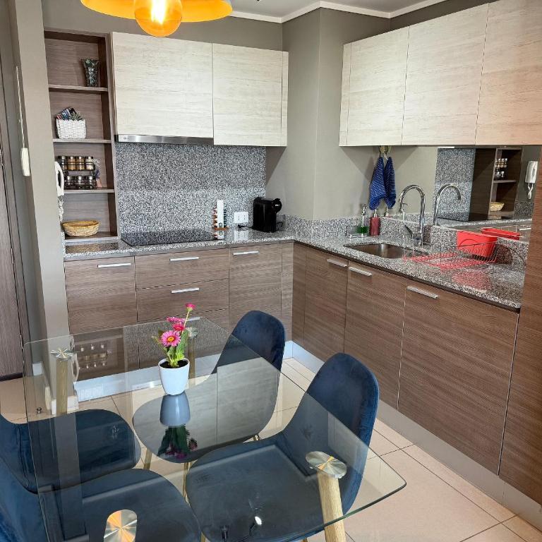 Relájate en este hermoso Departamento, Concón - Apartamento - 16