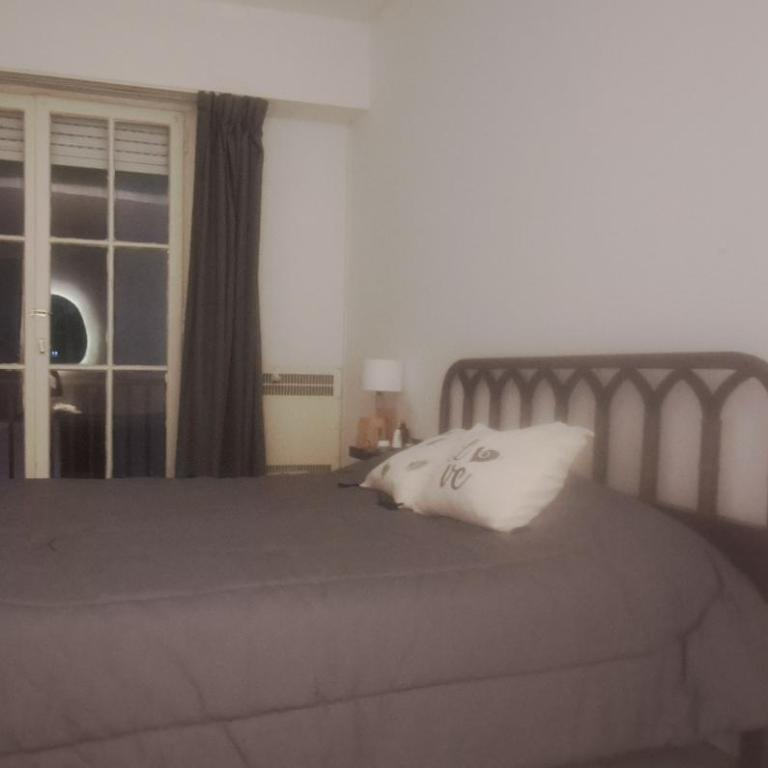 Ensueño - Apartamento de 1 dormitorio - 1