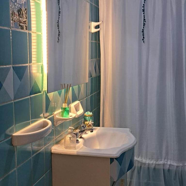 Ensueño - Apartamento de 1 dormitorio - 3