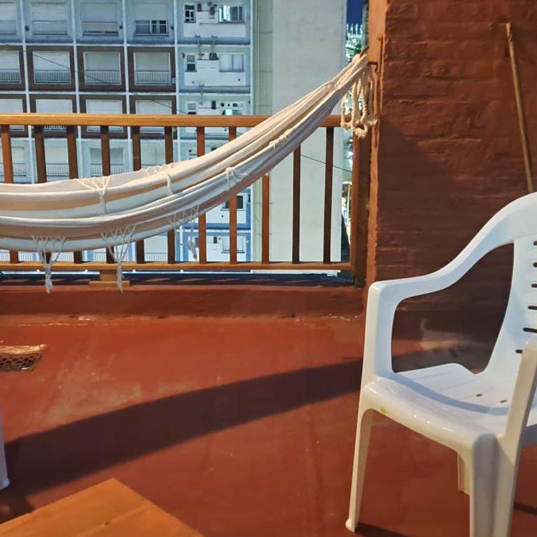 Ensueño - Apartamento de 1 dormitorio - 7
