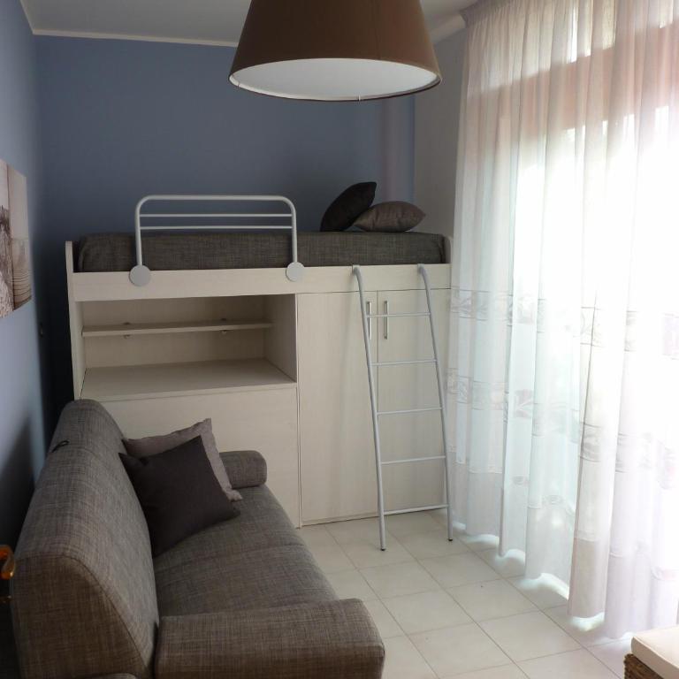 Casa Iglesias - Casa con 2 Camere da Letto - 4