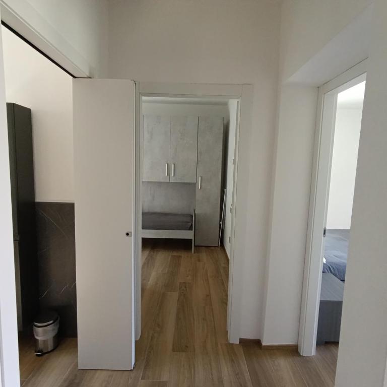 Ema Home - nature and Lake Como - Argegno - Casa con 2 Camere da Letto - 19