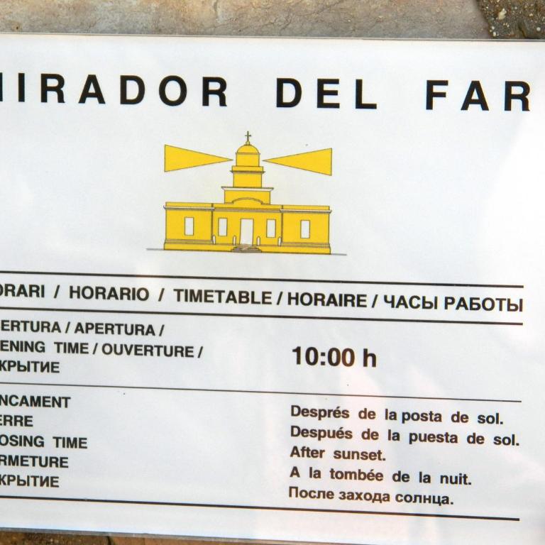 Residentium Spain-Rosemari - Three-Bedroom Apartment - 42