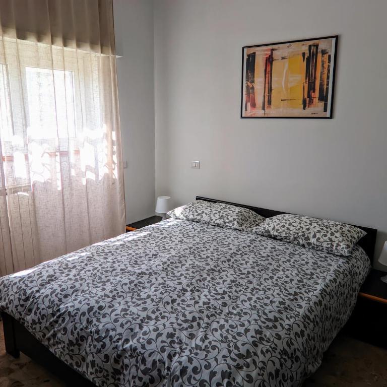 Torre Gaia House - Casa con 2 Camere da Letto - 1