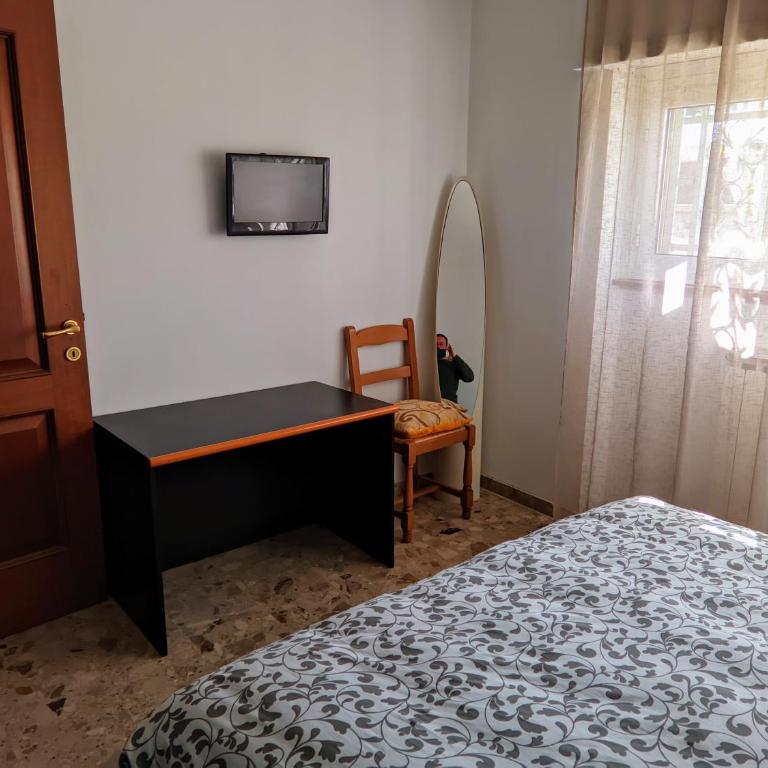 Torre Gaia House - Casa con 2 Camere da Letto - 2