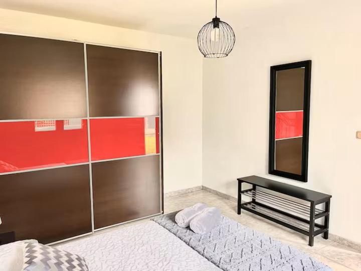Casa Vista Alegre - Casa Vacacional de 3 dormitorios - 3