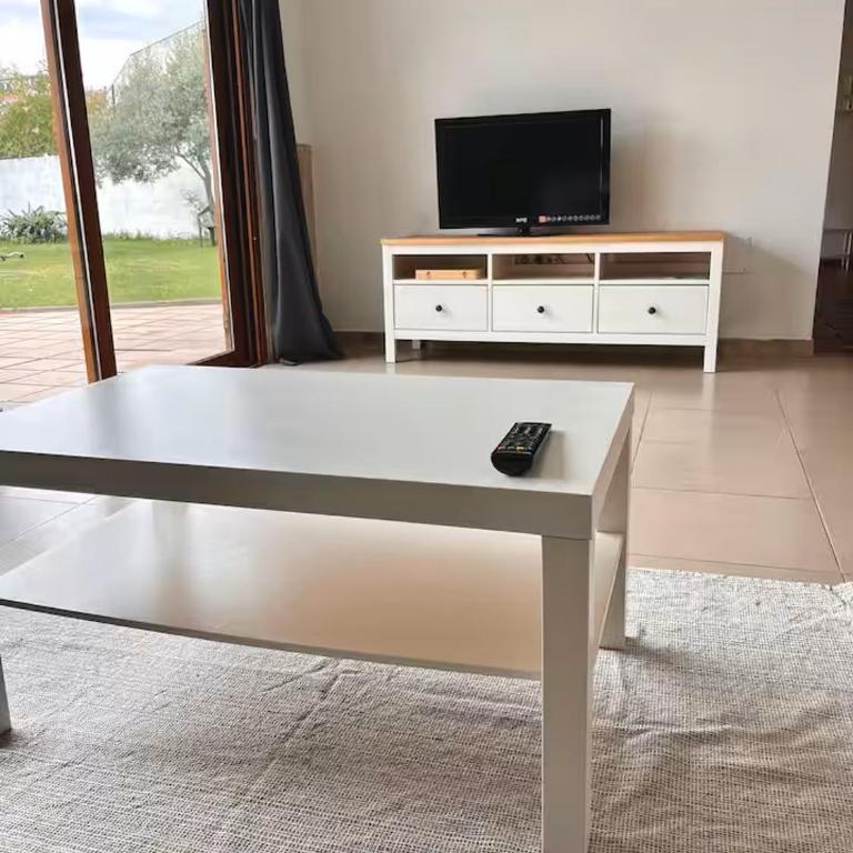 Casa Vista Alegre - Casa Vacacional de 3 dormitorios - 9