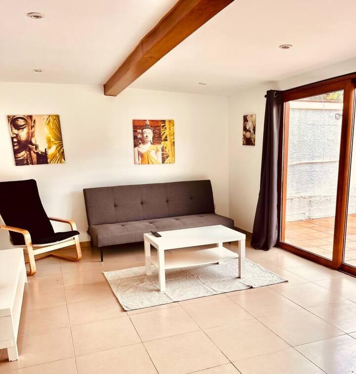 Casa Vista Alegre - Casa Vacacional de 3 dormitorios - 10