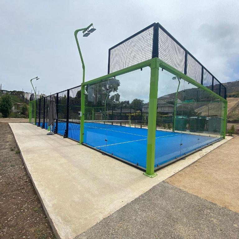 Hermoso y Amplio cercano a la Playa - Apartamento - 7