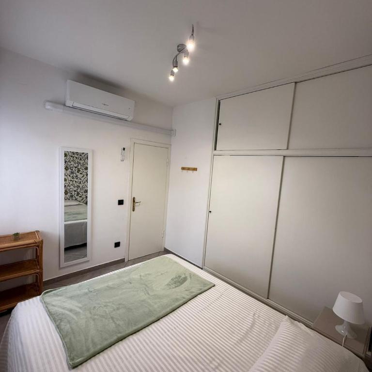 La maison di Lilli - Appartamento con 2 Camere da Letto e Terrazza - 15
