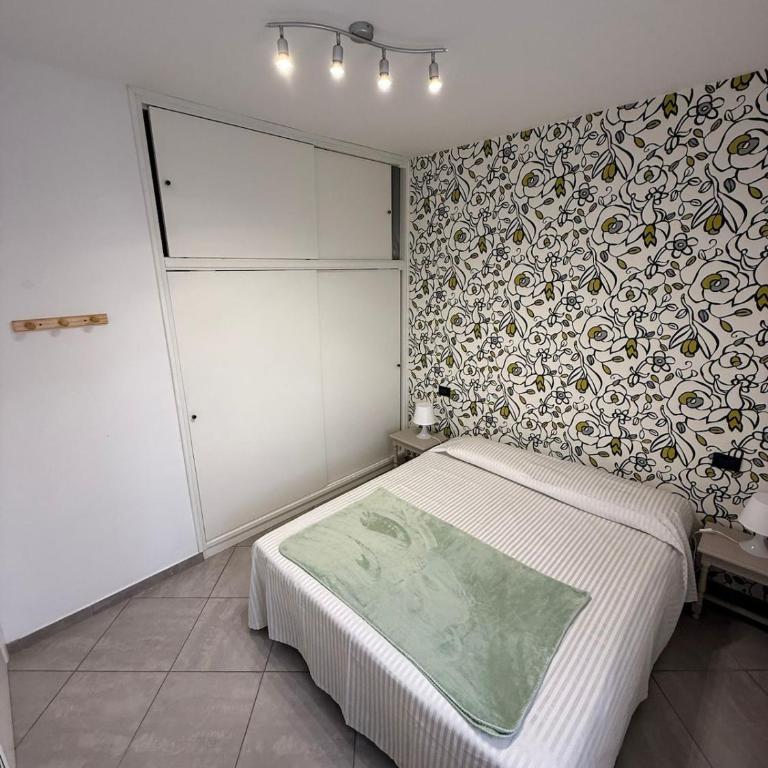 La maison di Lilli - Appartamento con 2 Camere da Letto e Terrazza - 16