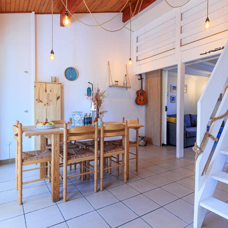 Maison Aturine - Welkeys - Vacation Home - 5