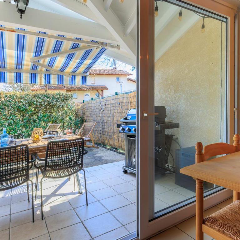 Maison Aturine - Welkeys - Vacation Home - 6
