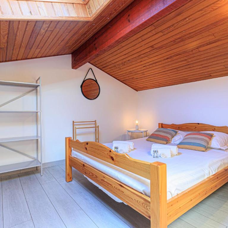 Maison Aturine - Welkeys - Vacation Home - 12