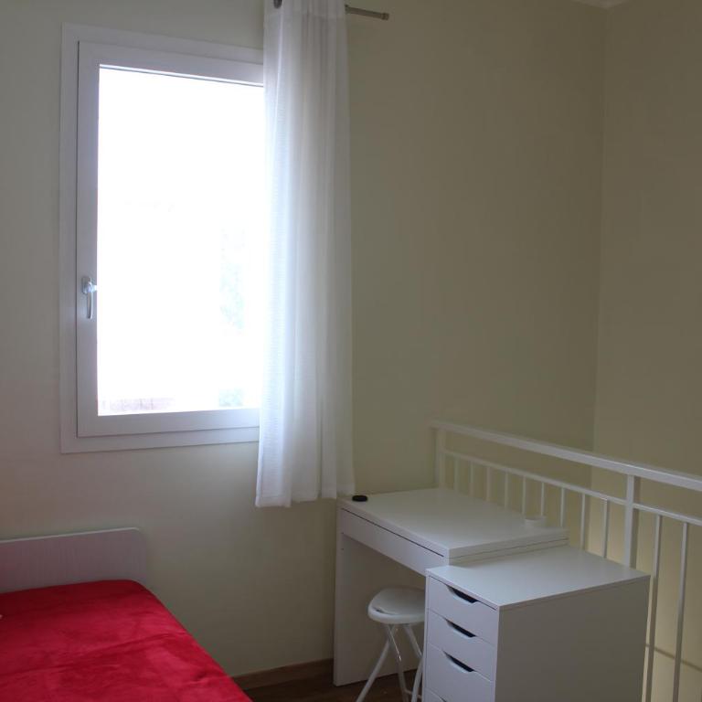 Casa Zefiro Fontane Bianche - Casa con 2 Camere da Letto - 61