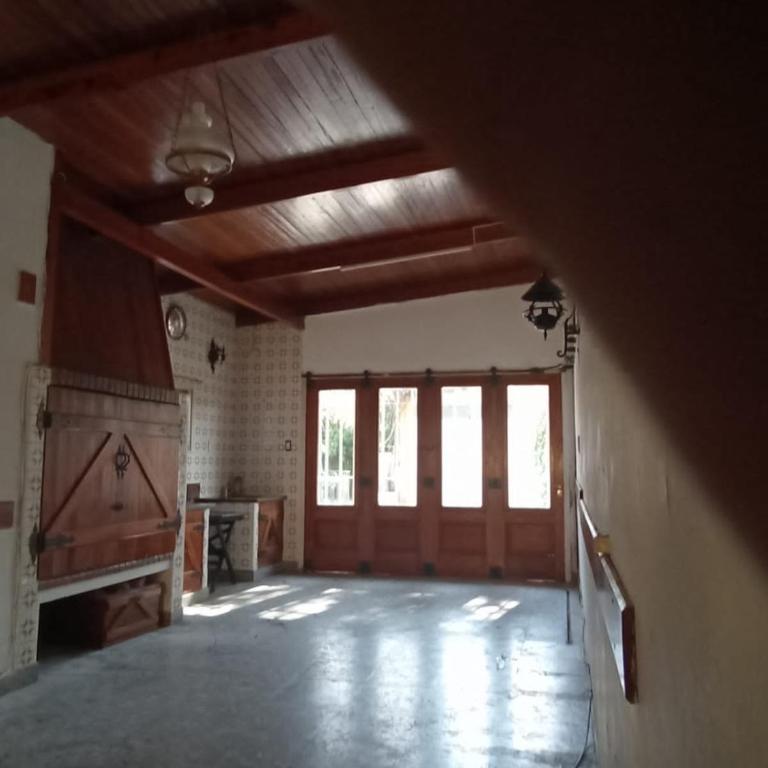 En Familia Tandil - Casa con 1 dormitorio - 7