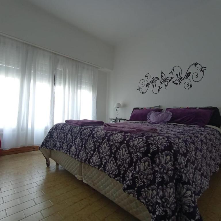 En Familia Tandil - Casa con 1 dormitorio - 1