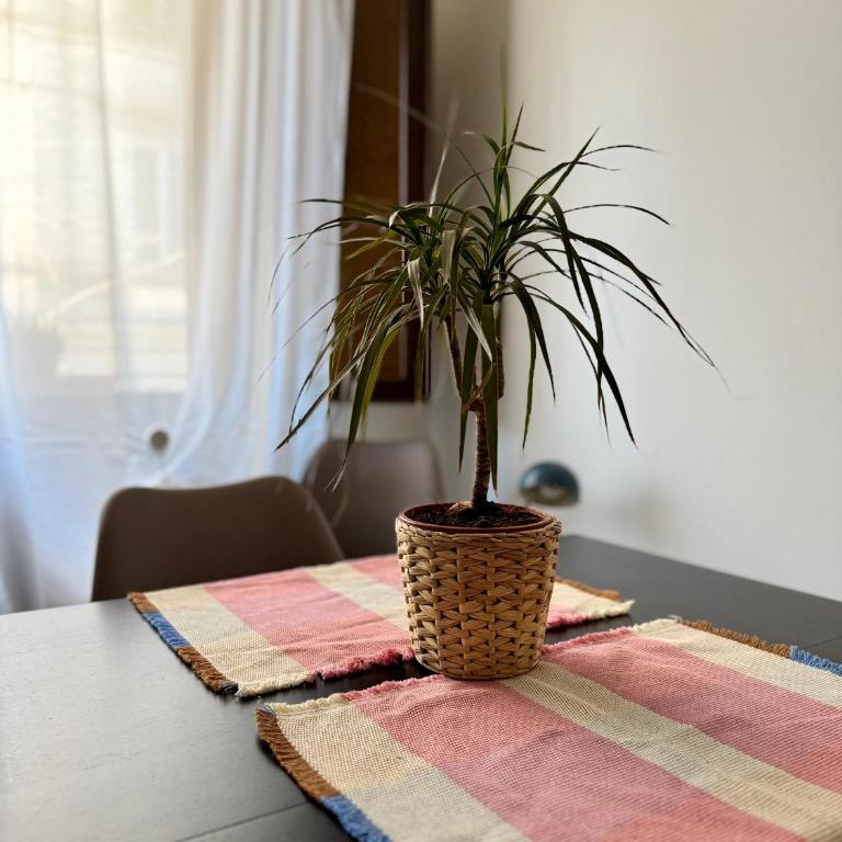Platano by Monteverdi - Appartamento con 1 Camera da Letto - 11