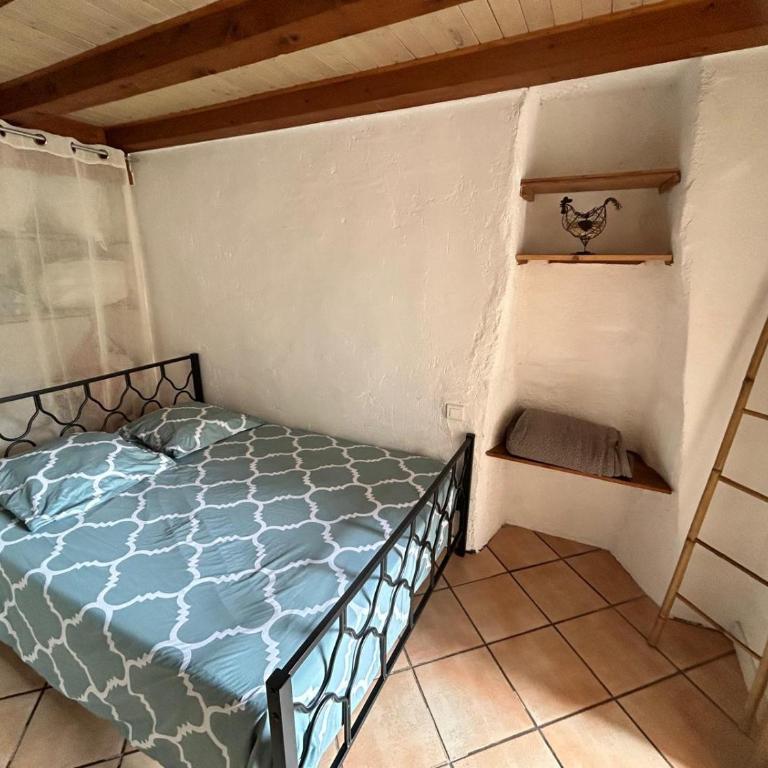 Le République Annecy , cœur de vieille ville - Appartement avec Balcon - 10