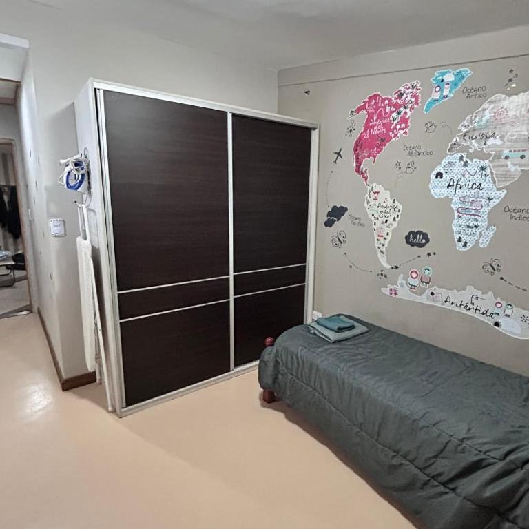 La Bisalta - Apartamento de 2 dormitorios - 3