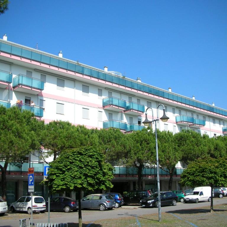 Lara - Appartamento con 2 Camere da Letto - 3