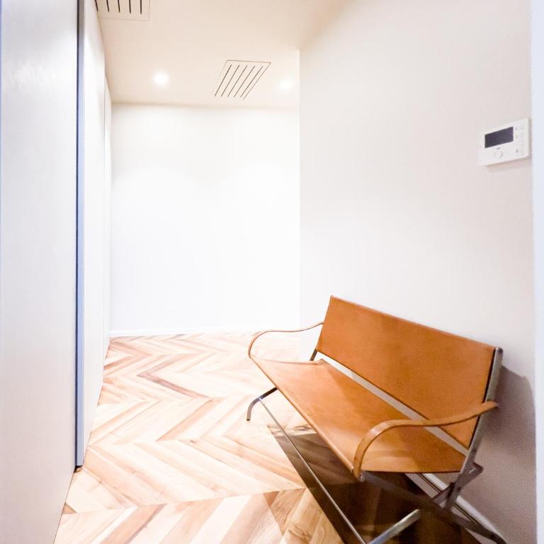 Genova Luxury Apartment - Appartamento con 2 Camere da Letto - 22