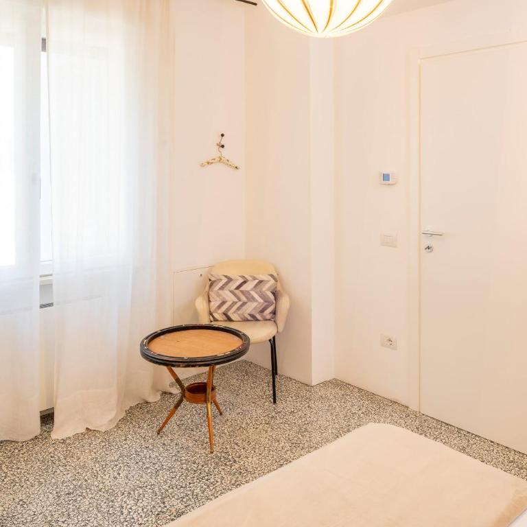 Lakeview Apartment Cristina - Appartamento con Vista Lago - 11