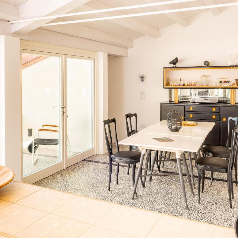Lakeview Apartment Cristina - Appartamento con Vista Lago - 21
