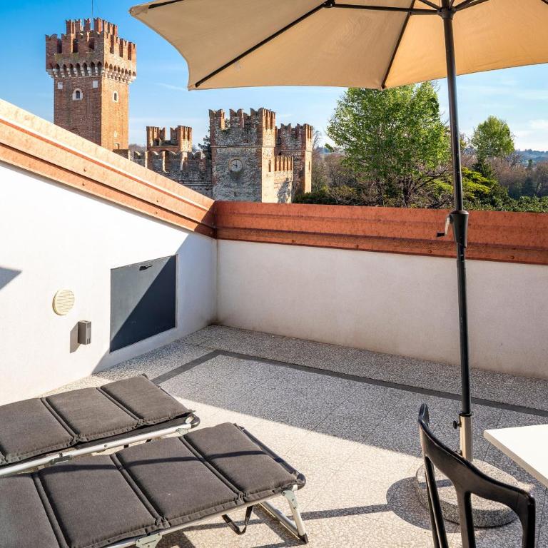 Lakeview Apartment Cristina - Appartamento con Vista Lago - 40