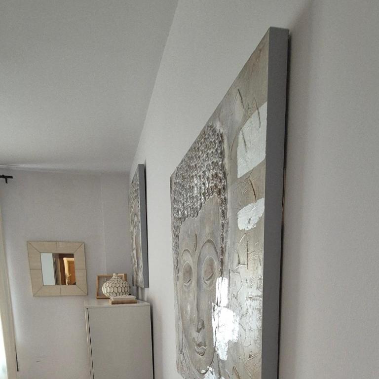 La Laja de la Caleta by Gades Gestion - Apartamento de 3 dormitorios - 9