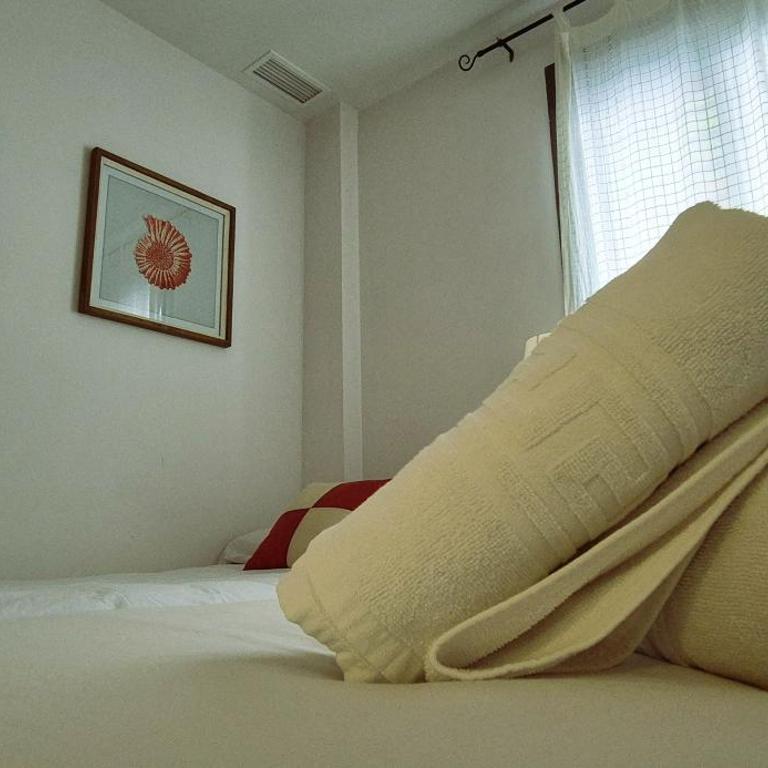 La Laja de la Caleta by Gades Gestion - Apartamento de 3 dormitorios - 25