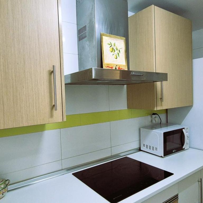 La Laja de la Caleta by Gades Gestion - Apartamento de 3 dormitorios - 33