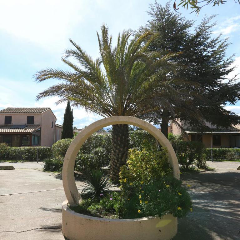 St Cyprien moderne maison T2 mezzanine proche plage - Vacation Home - 1