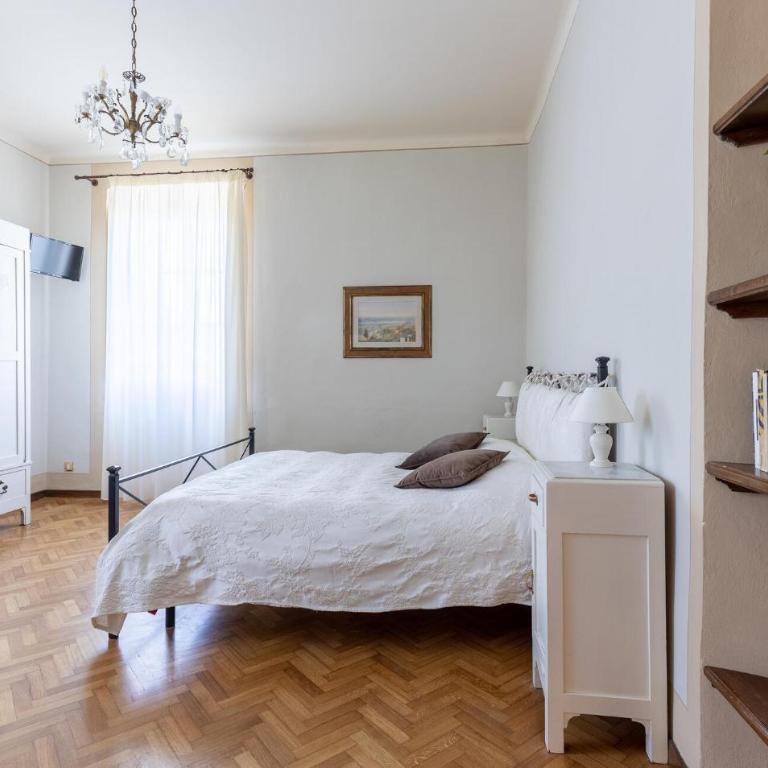 Awesome Home In Capannori With Wifi - Casa Vacanze con 7 Camere da Letto - 24