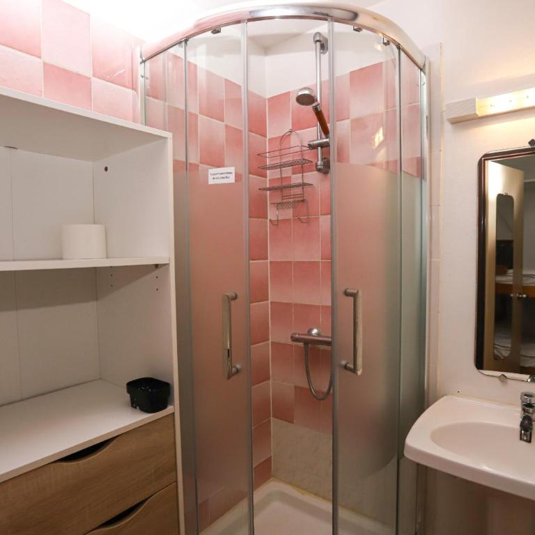 St Cyprien appartement 40 m de la plage - Studio - 7