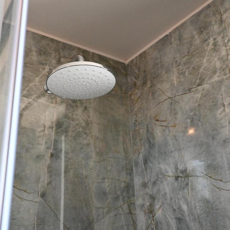 CN003 - Cesenatico, bilocale fronte mare con terrazzo panoramico - Appartamento con 1 Camera da Letto - 14
