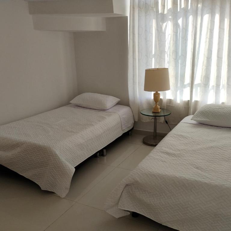 MonteClaro de Fusa - Apartamento de 2 dormitorios - 29