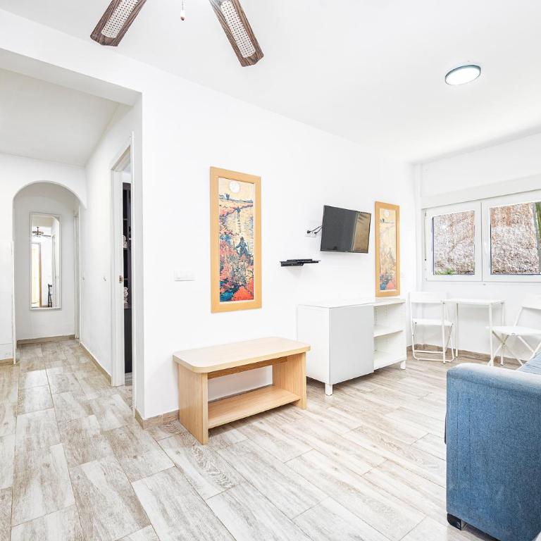 FRUCT Pirata Beach - Apartamento de 2 dormitorios - 9