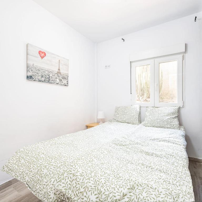 FRUCT Pirata Beach - Apartamento de 2 dormitorios - 26