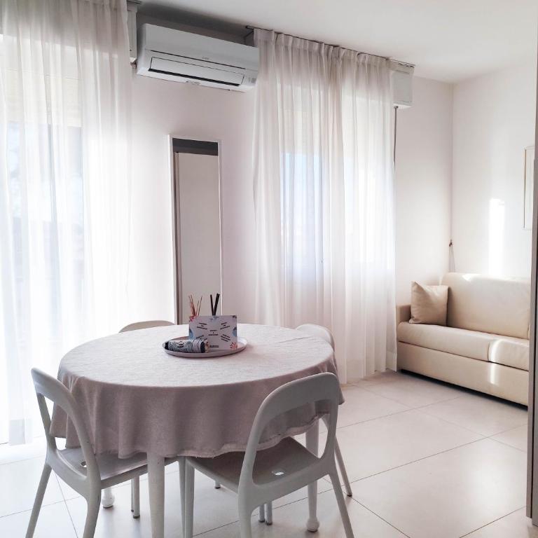 Condominio Linda - Monolocale - 6
